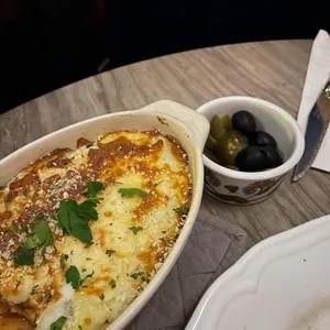 꼼쉐뚜와 사진