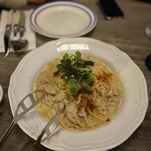 꼼쉐뚜와 사진