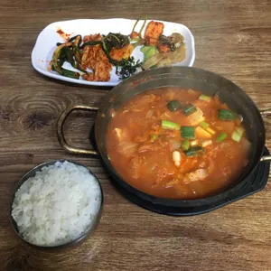양숙이네 사진