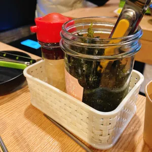 보글보글부대찌개 리뷰 사진