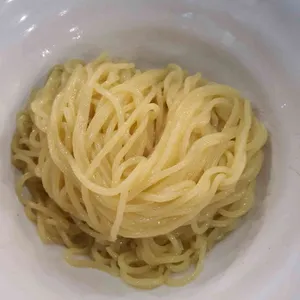 락궁 사진