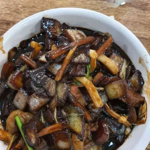락궁 사진