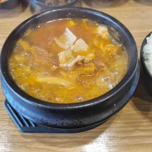 김밥권선생 사진