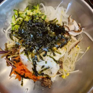 김밥권선생 사진