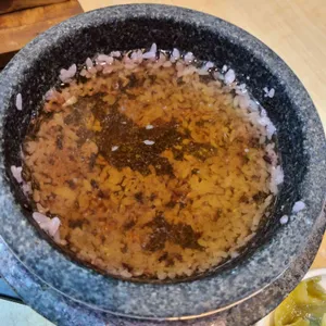 북창동순두부 사진