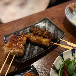 토리쿠 리뷰 사진