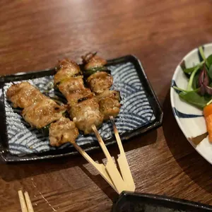 토리쿠 리뷰 사진