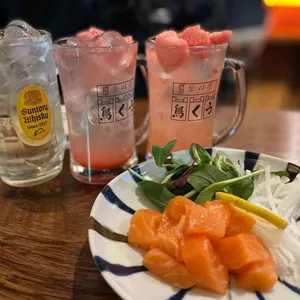 토리쿠 리뷰 사진