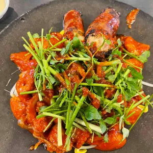 쭈꾸미도사 사진