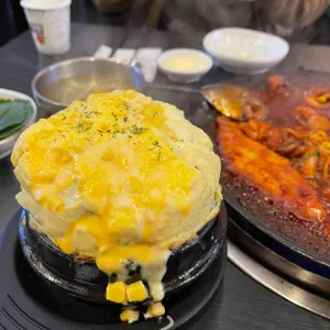 쭈꾸미도사 사진