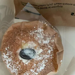 스타벅스 리뷰 사진