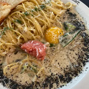 스윗솔트 리뷰 사진