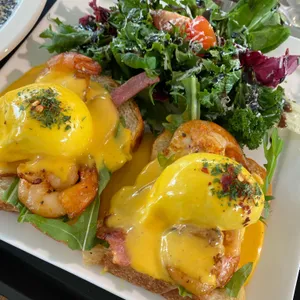 스윗솔트 리뷰 사진