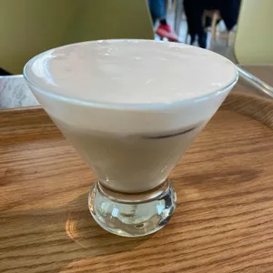 스윗솔트 리뷰 사진