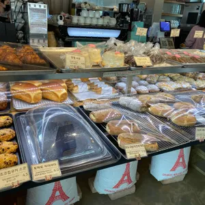 스윗솔트 리뷰 사진