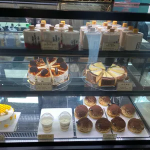 스윗솔트 리뷰 사진