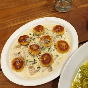 임파스토 리뷰 사진