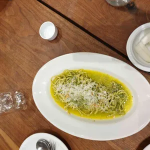 임파스토 리뷰 사진