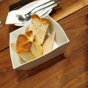 임파스토 리뷰 사진