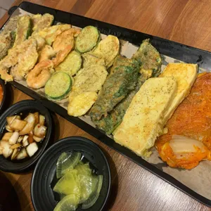 육전면사무소 리뷰 사진