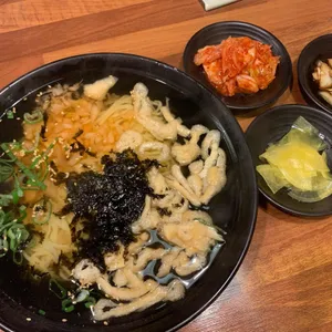 육전면사무소 리뷰 사진