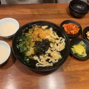 육전면사무소 리뷰 사진