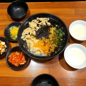 육전면사무소 리뷰 사진