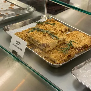 네로우 패스 사진