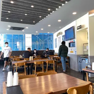 현풍닭칼국수 리뷰 사진