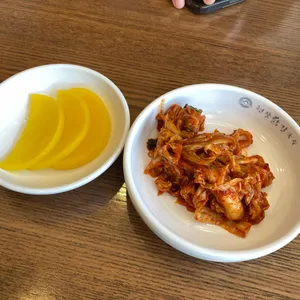현풍닭칼국수 사진