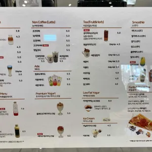 라벨스하이디 리뷰 사진