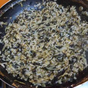 이모떡즉석떡볶이 사진