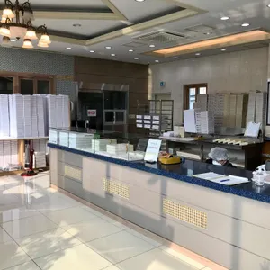 광덕산호두과자 리뷰 사진