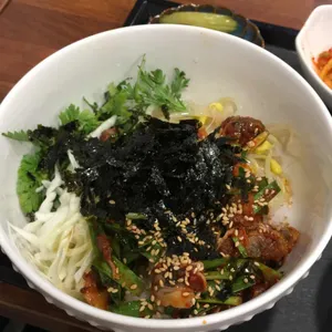 이가 사진
