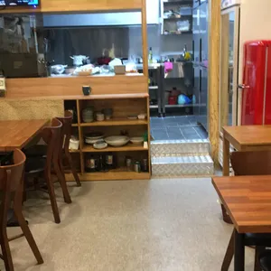 이가 리뷰 사진