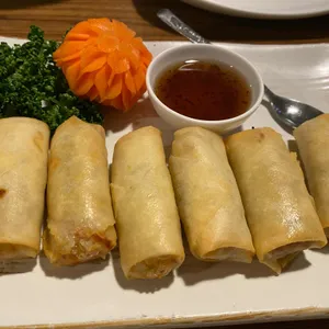 타이가든 사진
