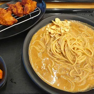 아비꼬 사진