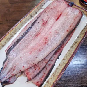 만미가셀프장어구이 사진