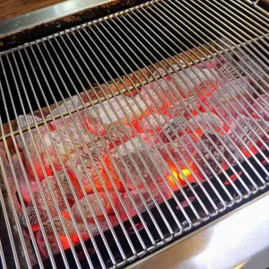 만미가셀프장어구이 리뷰 사진