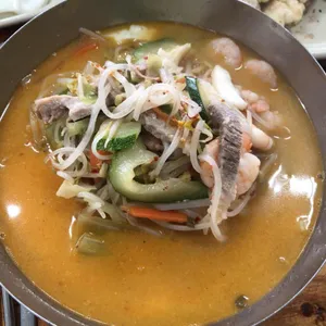 아서원 리뷰 사진