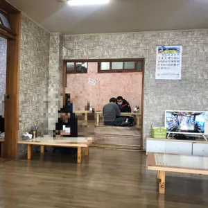 아서원 리뷰 사진