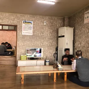 아서원 리뷰 사진