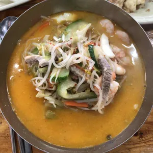 아서원 리뷰 사진