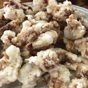 아서원 리뷰 사진