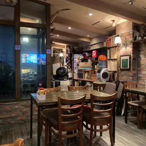 쓰리 로보스 리뷰 사진