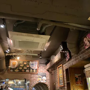 포테이토101 리뷰 사진