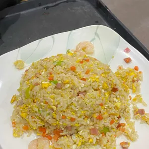 라화쿵부 사진