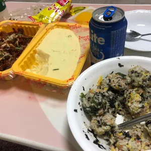 웅이네오돌뼈  사진