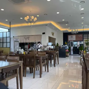 장원면옥 리뷰 사진