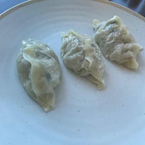 장원면옥 사진